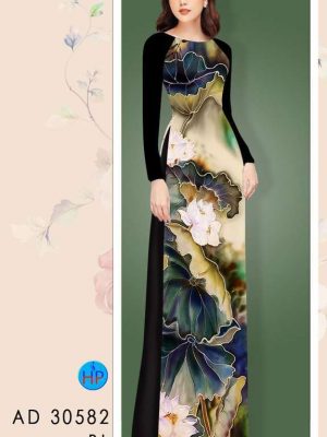 1618218551 768 vai ao dai dep nhat hien nay (3)